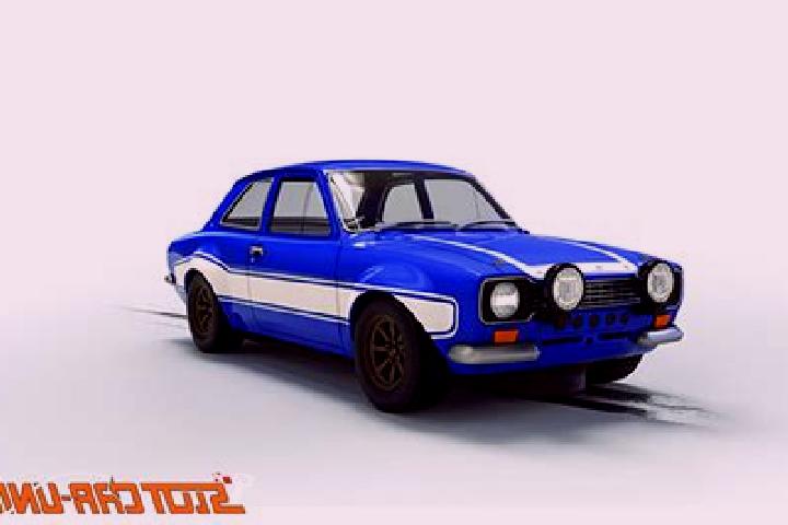 escort Union Gap