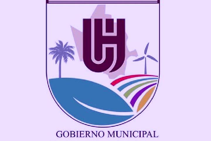 escort Union Hidalgo