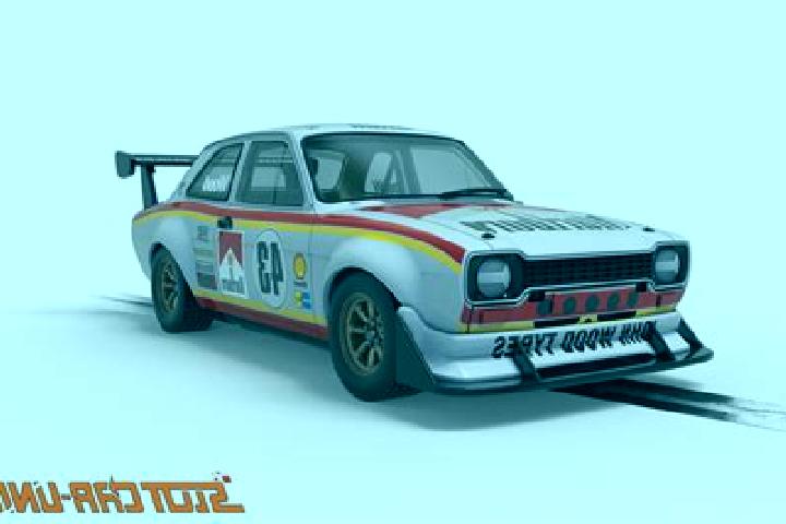 escort Union Roja