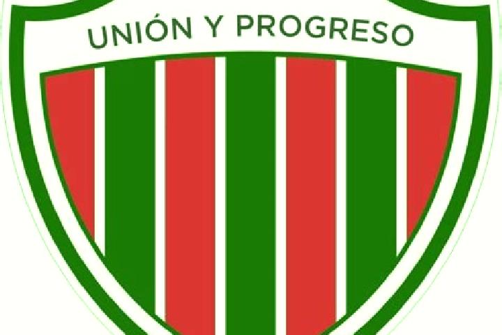 escort Union y Progreso