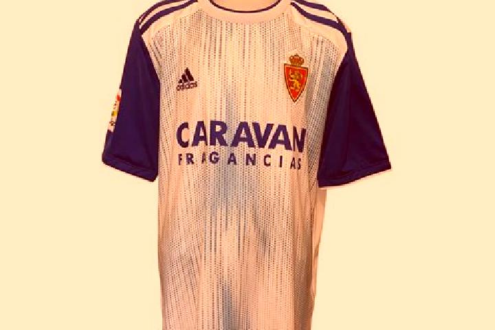escort Union Zaragoza