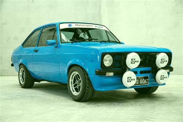 escort Union