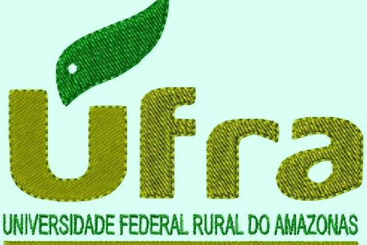 escort Universidade Rural
