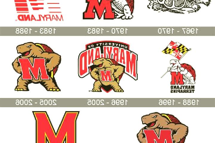 escort University Of Maryland