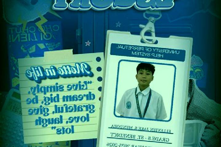 escort University