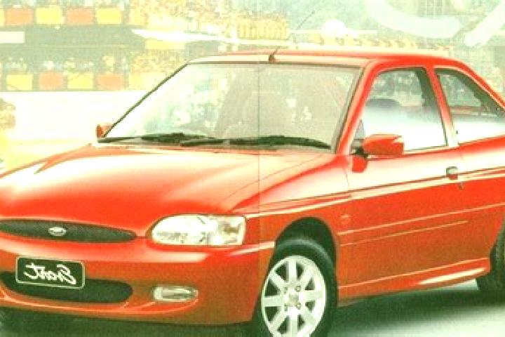 escort Unjha