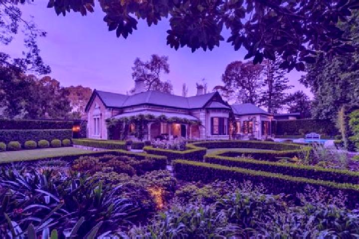 escort Unley Park