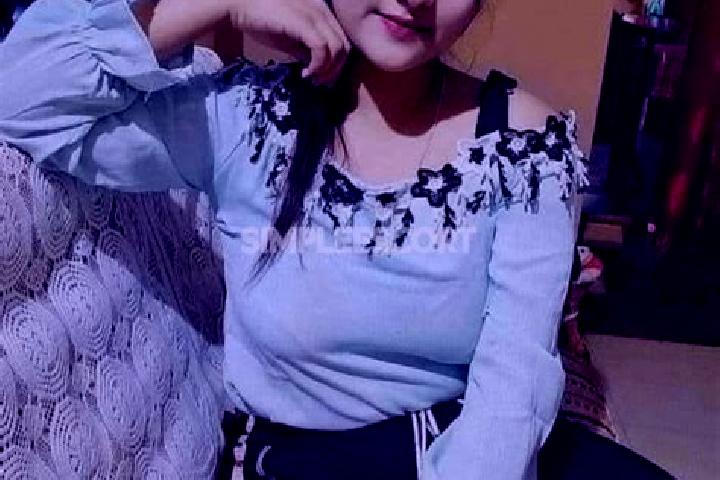 escort Unnao