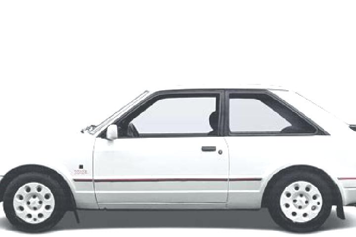 escort Unquillo