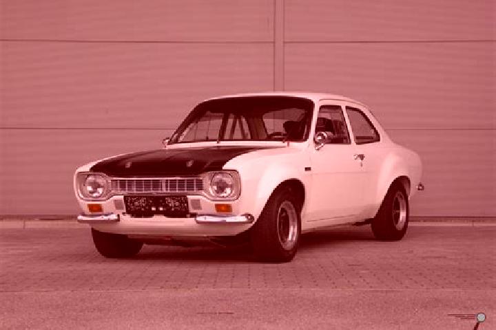 escort Unterageri