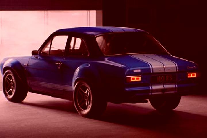 escort Unterbergla