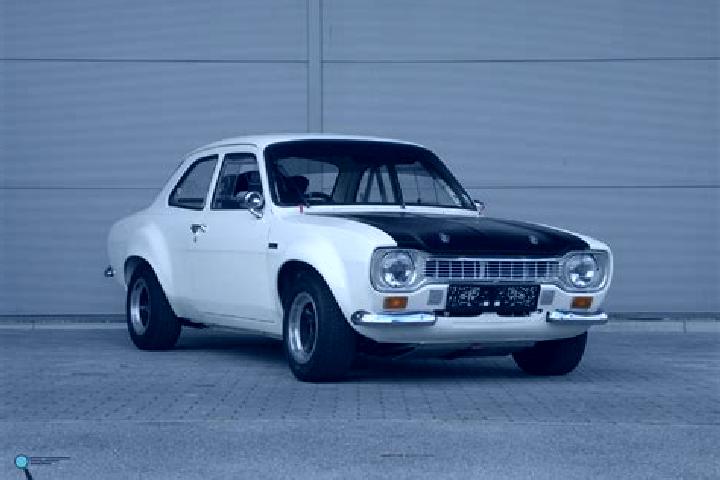 escort Unterbodnitz