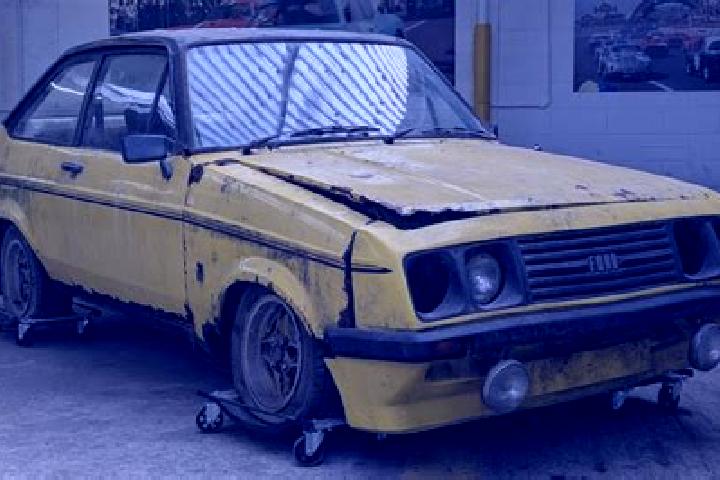escort Unterdiessen