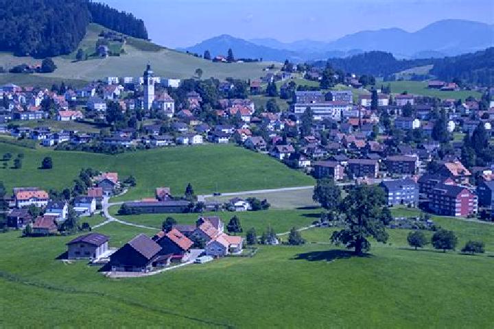 escort Unterdorf