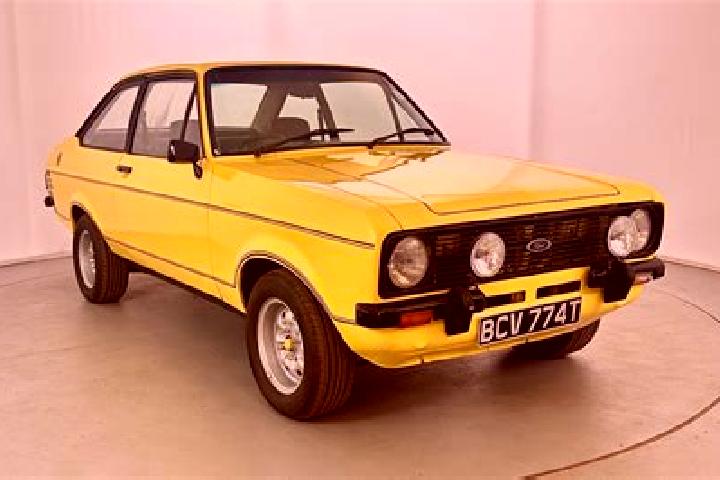 escort Untereisenfeld