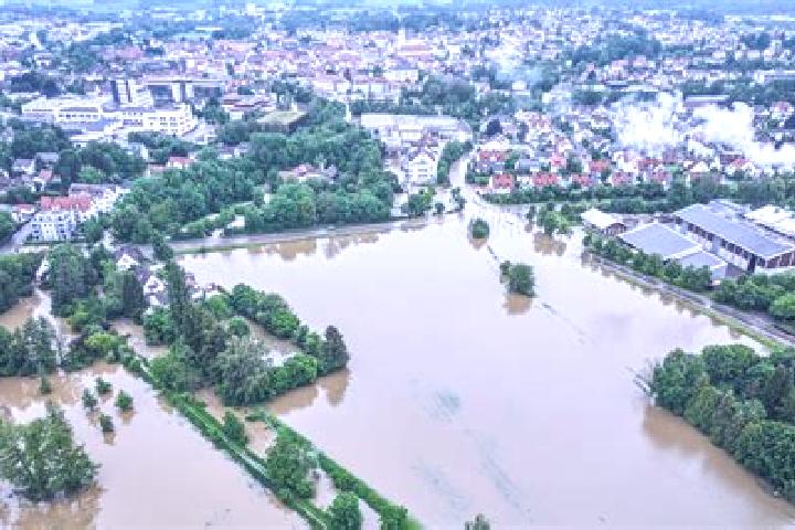 escort Untereisesheim
