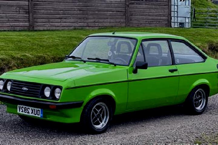 escort Untergruenburg
