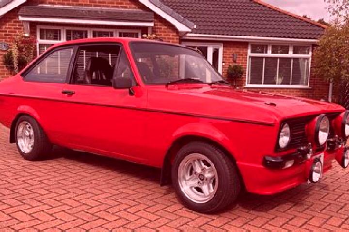 escort Unterhaching