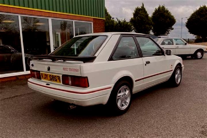 escort Unterhart
