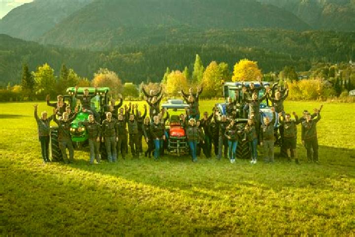escort Unteriberg