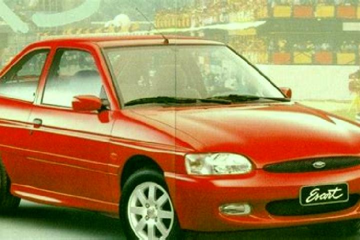 escort Unterjettingen