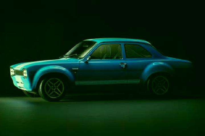escort Unterjosefstal
