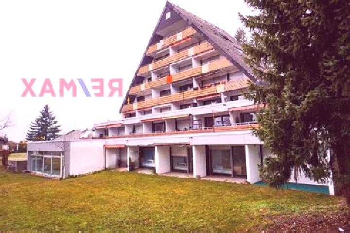escort Unterkirnach