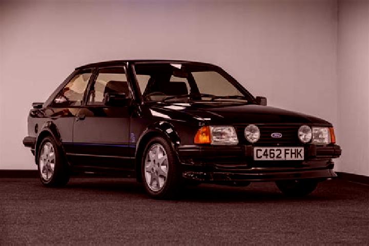 escort Unterkohlstaetten