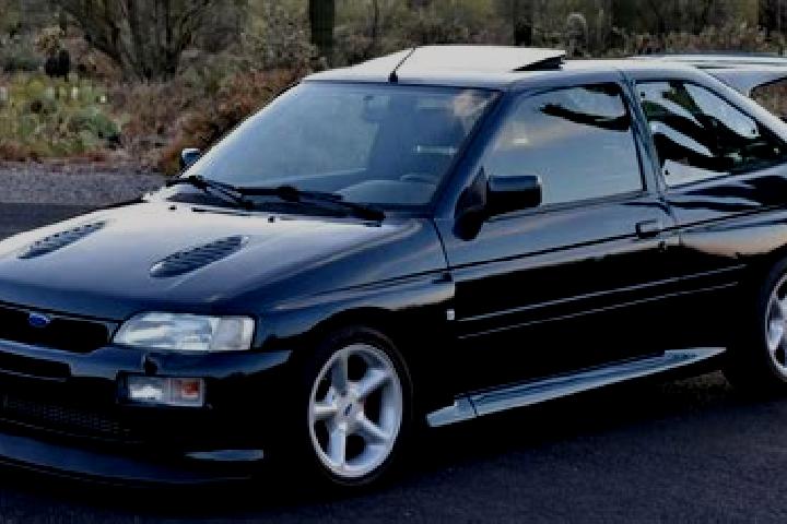escort Unterlunkhofen