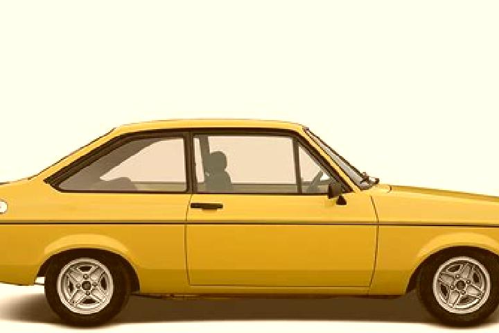 escort Untermarchtal