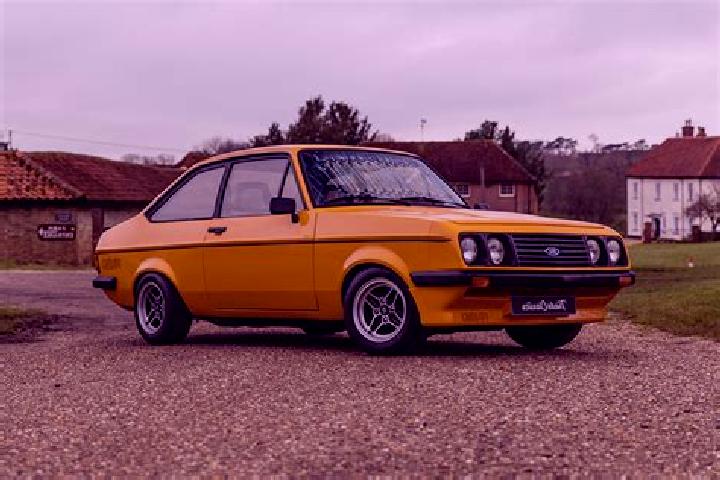 escort Untermerzbach