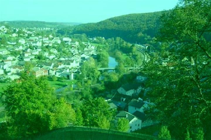 escort Unterpleichfeld