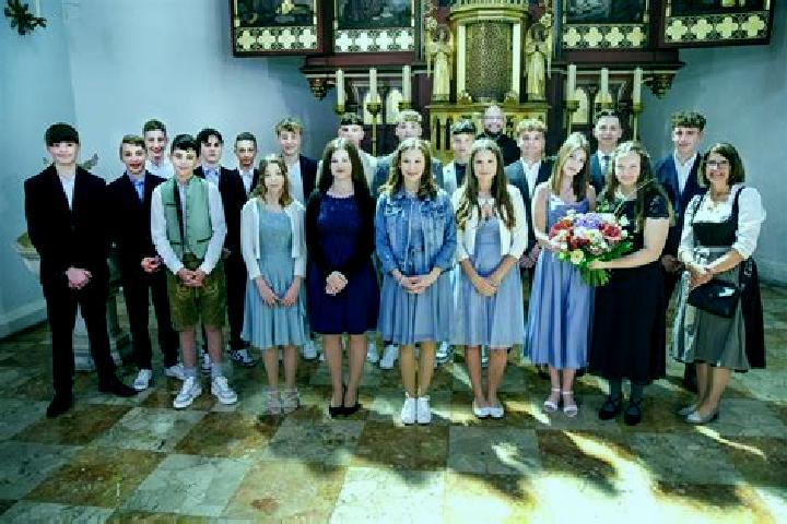 escort Unterrabnitz