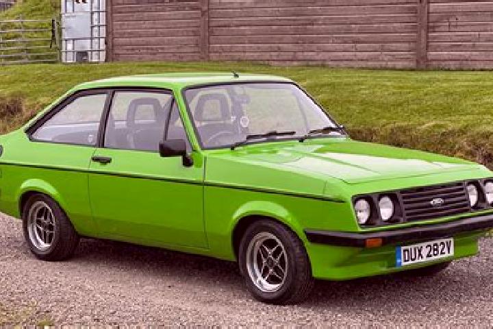 escort Unterreit