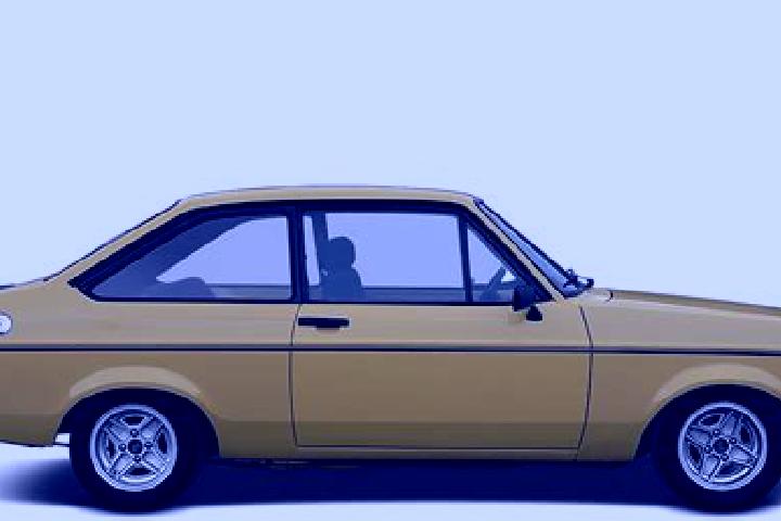 escort Unterretzbach
