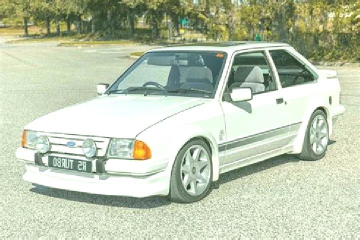 escort Unterroth