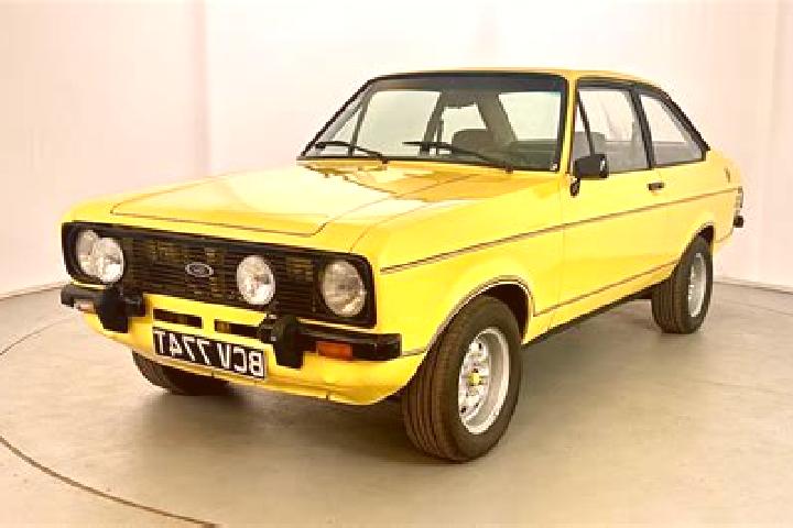 escort Unterschneidheim