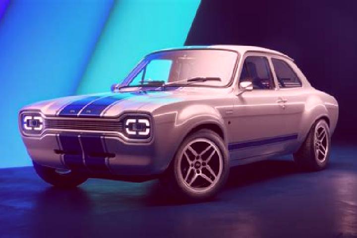 escort Unterschwaningen