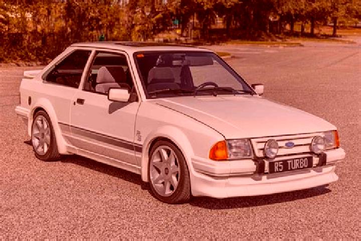 escort Untershausen