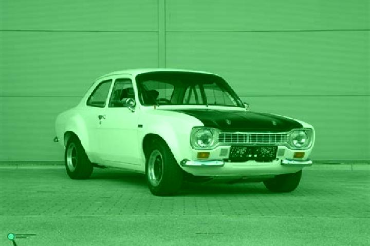 escort Untersiggenthal
