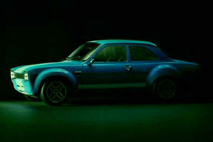 escort Unterstinkenbrunn