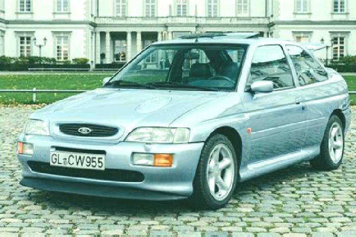 escort Unterthingau