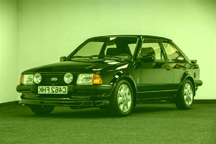 escort Untertweng