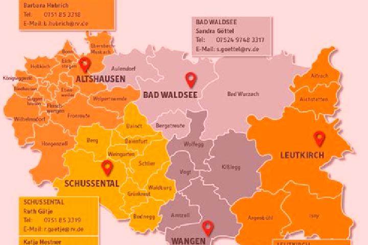 escort Unterwaldhausen