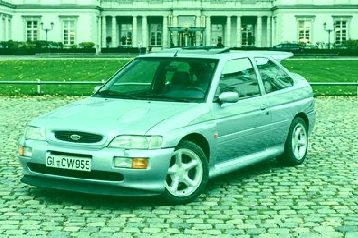 escort Unterweid