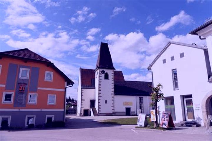 escort Unterweissenbach