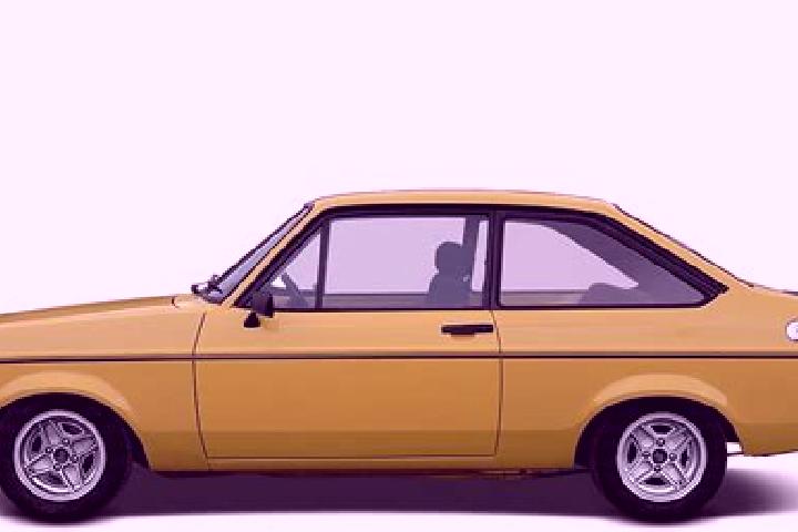 escort Untolovo