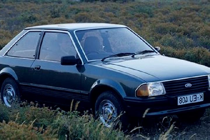 escort Unverre
