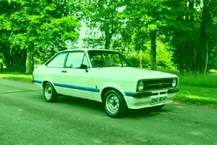 escort Unzue