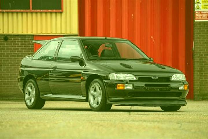 escort Upaca